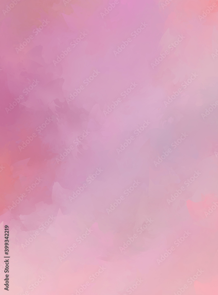Abstract background of colorful brush strokes. Brushed vibrant wallpaper. Painted artistic creation. Unique and creative illustration. Abstract background of colorful brush strokes. Brushed vibrant wallpaper. Painted artistic creation. Unique and creative illustration.