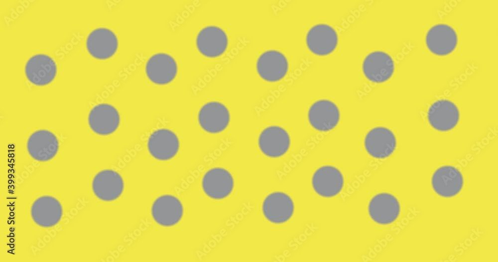 yellow cheese background yellow cheese background