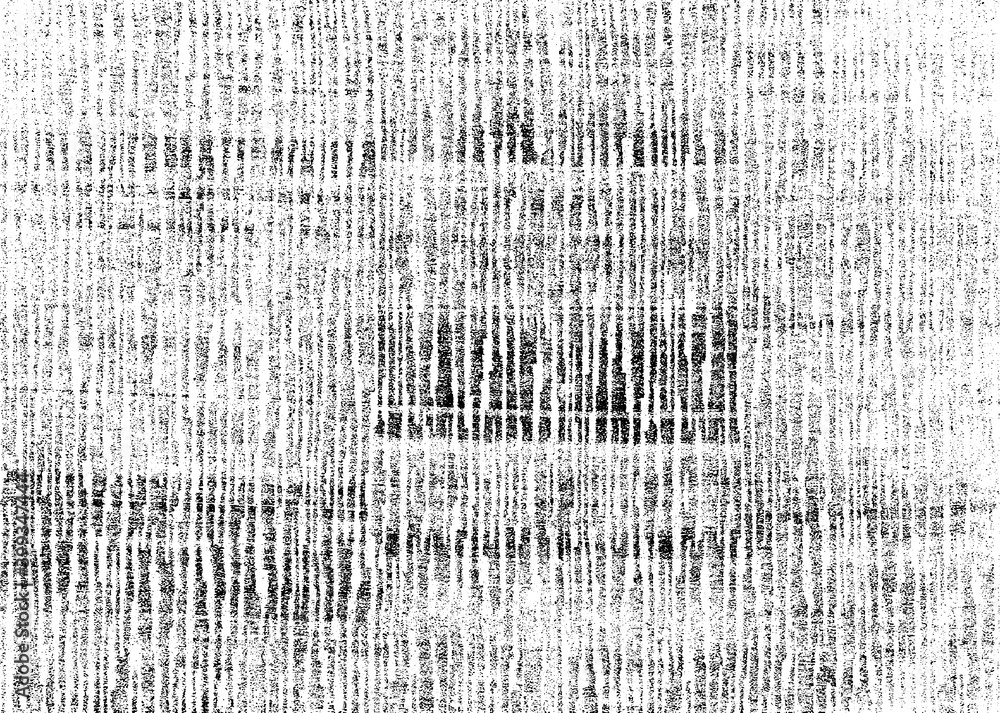 Rough black and white texture vector. Distressed overlay texture. Grunge background. Abstract textured effect. Vector Illustration. Black isolated on white background. EPS10 Rough black and white texture vector. Distressed overlay texture. Grunge background. Abstract textured effect. Vector Illustration. Black isolated on white background. EPS10