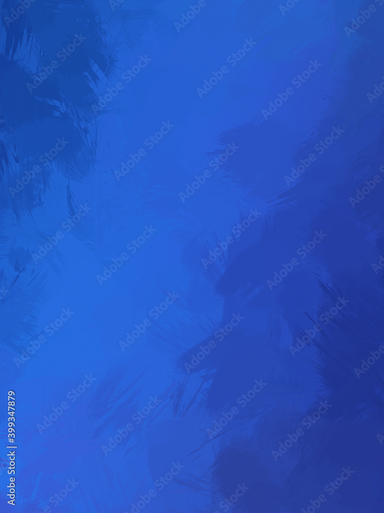 Wild Brushstrokes. Brushed Painted Abstract Background. Brush stroked painting. Strokes of paint. 2D Illustration. Wild Brushstrokes. Brushed Painted Abstract Background. Brush stroked painting. Strokes of paint. 2D Illustration.