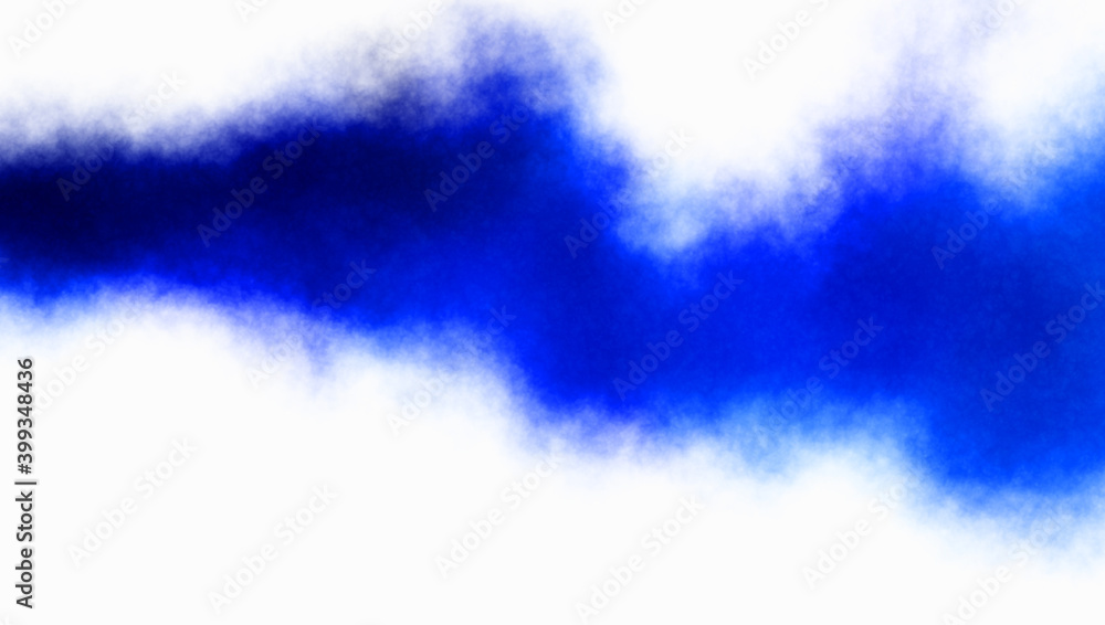 Watercolor painted background. Abstract Illustration wallpaper. Brush stroked painting. 2D Illustration. Watercolor painted background. Abstract Illustration wallpaper. Brush stroked painting. 2D Illustration.