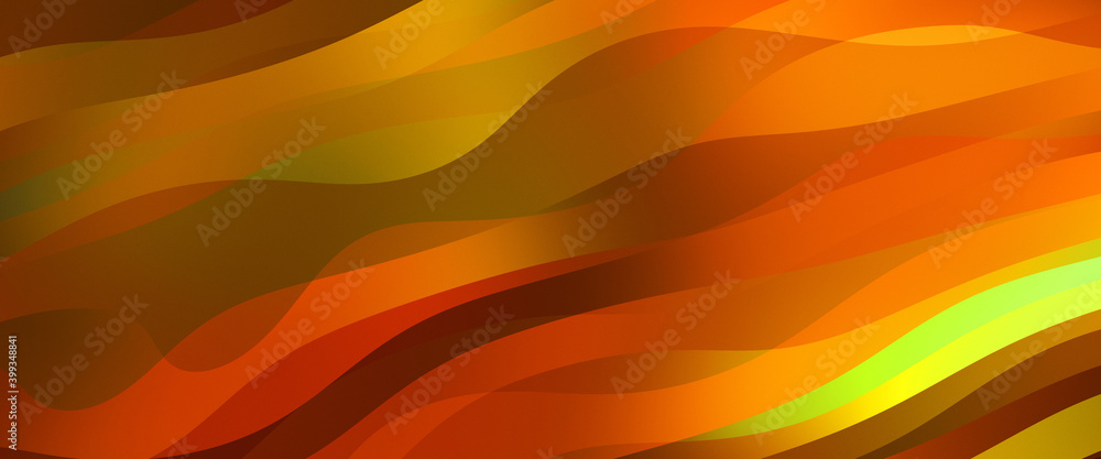 Abstract background. Colorful wavy design wallpaper. Creative graphic 2d illustration. Trendy fluid cover with dynamic shapes flow. Abstract background. Colorful wavy design wallpaper. Creative graphic 2d illustration. Trendy fluid cover with dynamic shapes flow.