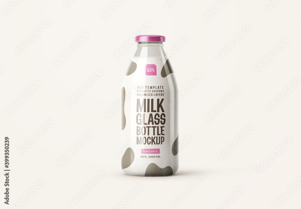 Download 31 Best Protein Bottle Mockup Photoshop Indesign Illustrator Templates Adobe Stock