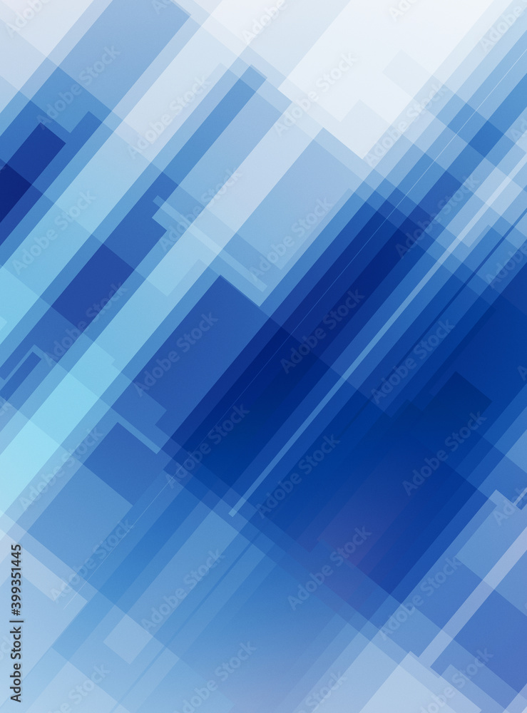 Diagonal layered geometric pattern. Vibrant futuristic background. Colorful geometrical template. Diagonal layered geometric pattern. Vibrant futuristic background. Colorful geometrical template.
