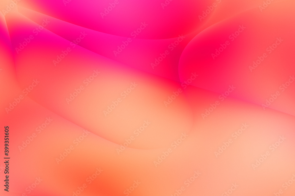 Fractal pretty background. Cool design with colorful shapes and lines. Abstract artistic wallpaper. Hipster graphic image with interesting pattern. Fractal pretty background. Cool design with colorful shapes and lines. Abstract artistic wallpaper. Hipster graphic image with interesting pattern.