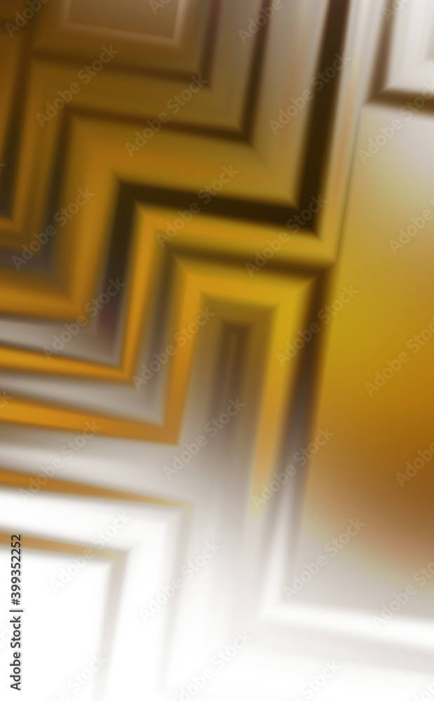 Abstract Background. Triangle 3d illustration polygonal art pattern style. Future graphic geometric design. Geometry texture futuristic decoration. Trendy and vibrant modern style template.. Abstract Background. Triangle 3d illustration polygonal art pattern style. Future graphic geometric design. Geometry texture futuristic decoration. Trendy and vibrant modern style template..