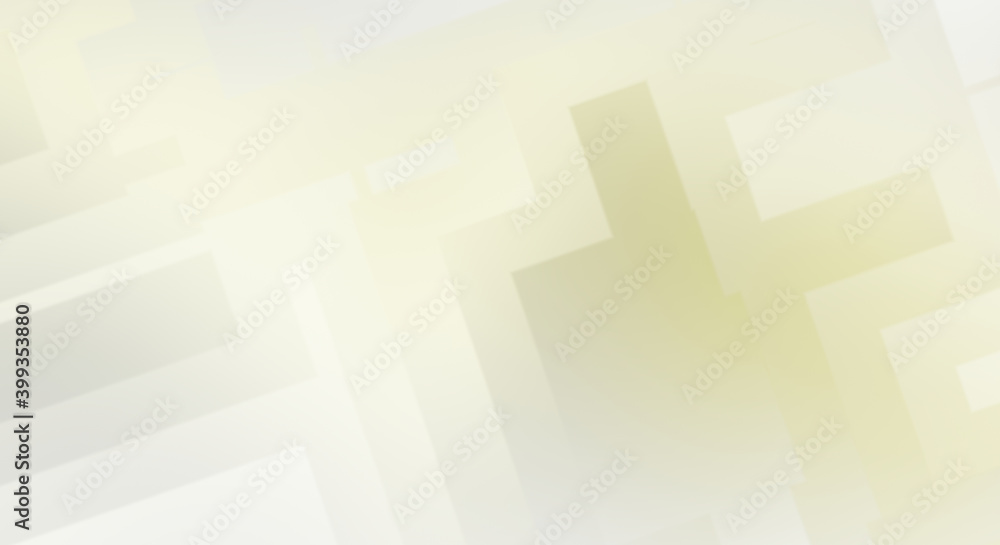 Abstract Background. Triangle 3d illustration polygonal art pattern style. Future graphic geometric design. Geometry texture futuristic decoration. Trendy and vibrant modern style template.. Abstract Background. Triangle 3d illustration polygonal art pattern style. Future graphic geometric design. Geometry texture futuristic decoration. Trendy and vibrant modern style template..