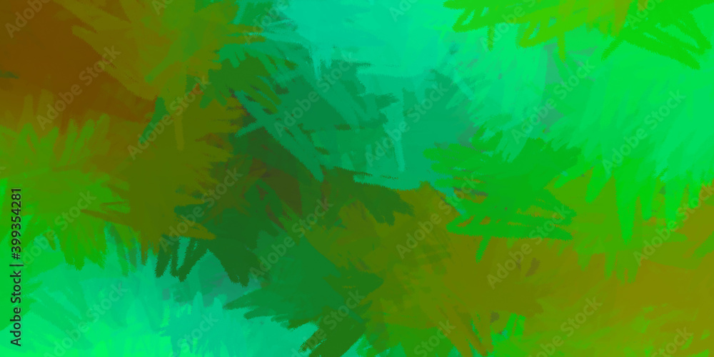 Wall art. Unique and creative illustration. Brush stroked painting. Abstract background of colorful brush strokes. Brushed vibrant wallpaper. Painted artistic creation. Wall art. Unique and creative illustration. Brush stroked painting. Abstract background of colorful brush strokes. Brushed vibrant wallpaper. Painted artistic creation.