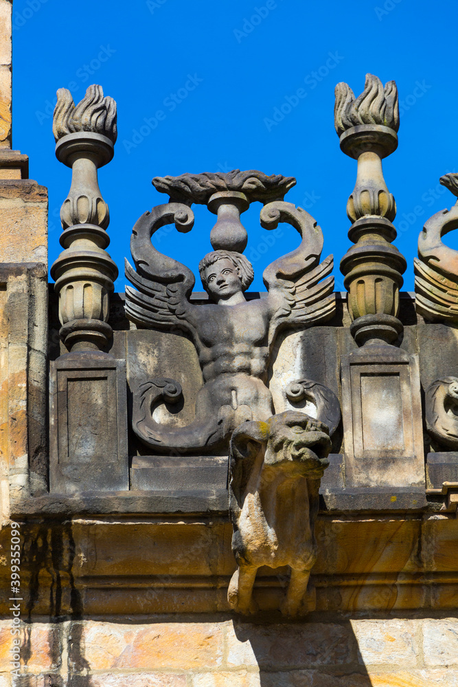 University of Oñati, Oñati, Gipuzkoa, The Basque Country, Spain, Europe University of Oñati, Oñati, Gipuzkoa, The Basque Country, Spain, Europe