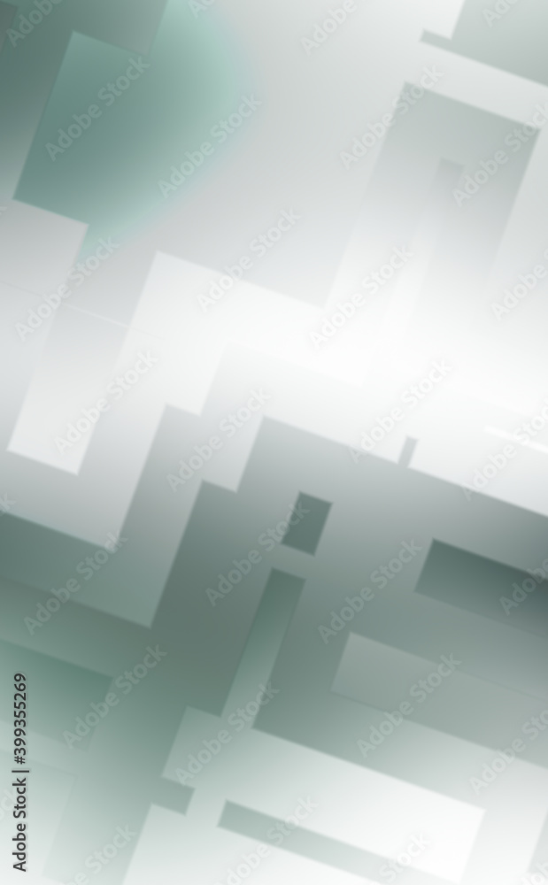 Abstract Background. Triangle 3d illustration polygonal art pattern style. Future graphic geometric design. Geometry texture futuristic decoration. Trendy and vibrant modern style template.. Abstract Background. Triangle 3d illustration polygonal art pattern style. Future graphic geometric design. Geometry texture futuristic decoration. Trendy and vibrant modern style template..