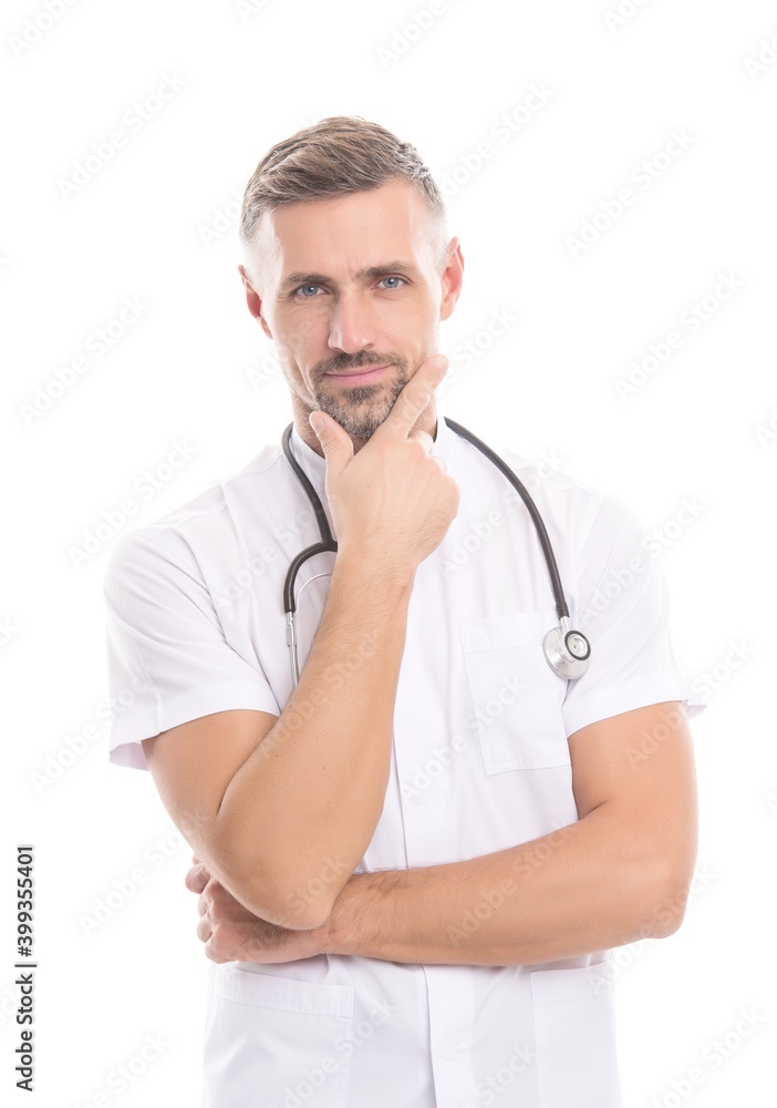 medicine concept. family doctor online. cleanliness and hygiene. man therapist using stethoscope. coronavirus pandemic outbreak. virus covid 19. physician or nurse in hospital. stay at home medicine concept. family doctor online. cleanliness and hygiene. man therapist using stethoscope. coronavirus pandemic outbreak. virus covid 19. physician or nurse in hospital. stay at home