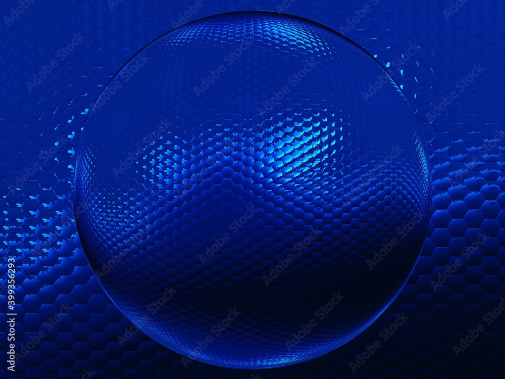 shades of bright neon blue and indigo colored symmetric intricate abstract patterns shapes and design on black background shades of bright neon blue and indigo colored symmetric intricate abstract patterns shapes and design on black background