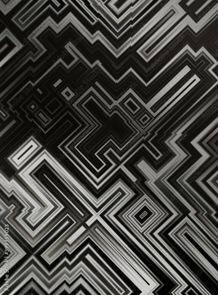 Abstract Background. Triangle 3d illustration polygonal art pattern style. Future graphic geometric design. Geometry texture futuristic decoration. Trendy and vibrant modern style template.. Abstract Background. Triangle 3d illustration polygonal art pattern style. Future graphic geometric design. Geometry texture futuristic decoration. Trendy and vibrant modern style template..