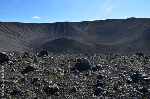 

Krafla, caldera, crater, volcano, Akureyri, Northern Iceland,Крабла, кратер,  вулкан,  кальдера,Северная Исландия,  Акюрейри