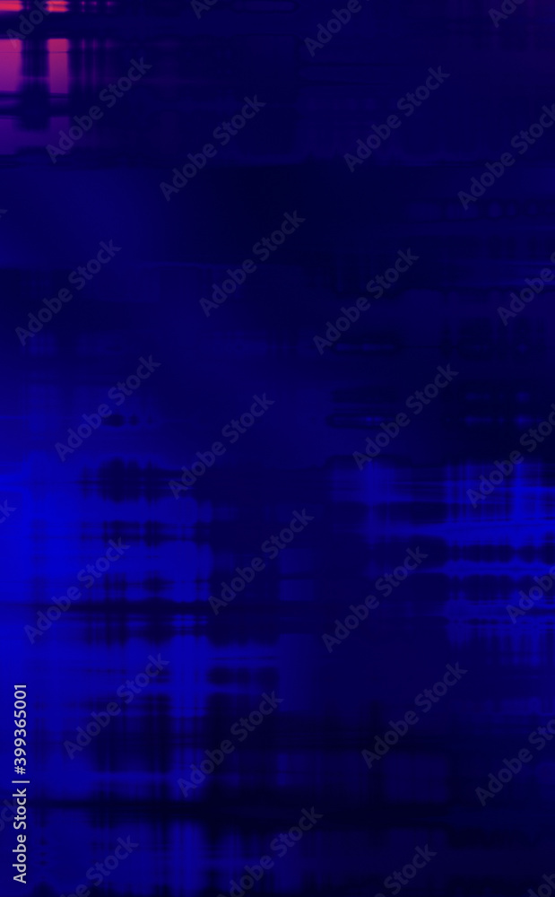 Urban grunge background with geometrical pattern. Linear colorful texture. Futuristic wallpaper of a decaying texture.. Urban grunge background with geometrical pattern. Linear colorful texture. Futuristic wallpaper of a decaying texture..