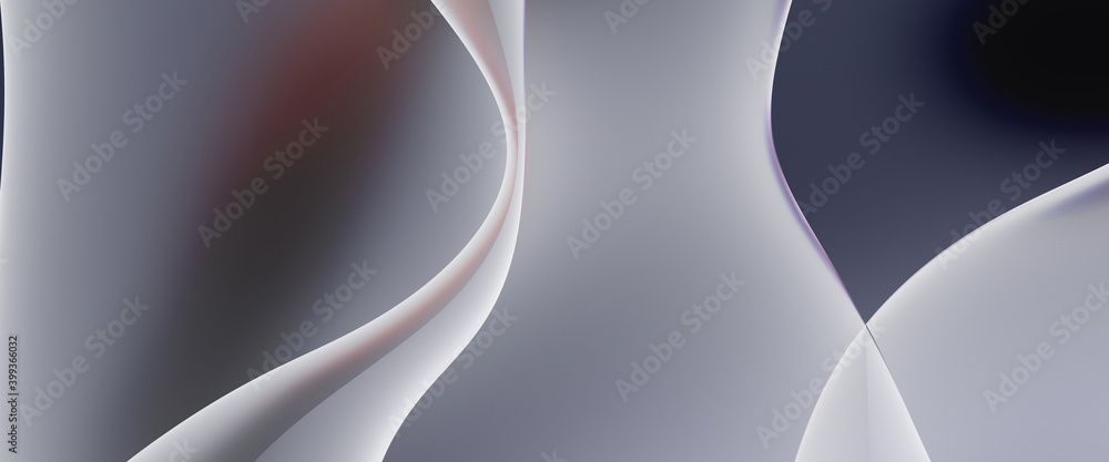 Abstract background. Fluid color gradient waves, with dynamic motion. Neon colorful abstract design of light waves. Illustration For Wallpaper, Banner, Background, Card, Book Illustration, website. Abstract background. Fluid color gradient waves, with dynamic motion. Neon colorful abstract design of light waves. Illustration For Wallpaper, Banner, Background, Card, Book Illustration, website.