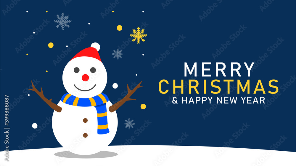Christmas background card templates. Vector design element. Set of brochure, poster templates. Vector illustration Christmas background card templates. Vector design element. Set of brochure, poster templates. Vector illustration