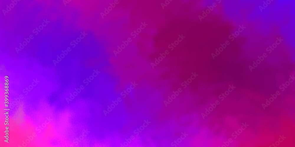 Vibrant paint pattern backdrop. 2D illustration of colorful brush strokes. Decorative texture painting. Painted background. Vibrant paint pattern backdrop. 2D illustration of colorful brush strokes. Decorative texture painting. Painted background.