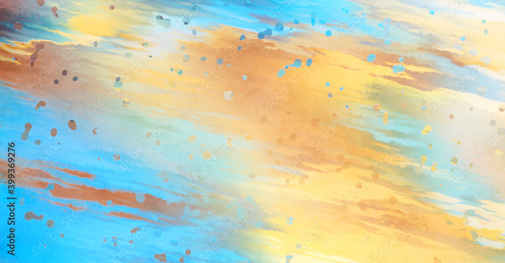 Creative abstract painting. Background with artistic brush strokes. Colorful and vibrant illustration. Painted art. Creative abstract painting. Background with artistic brush strokes. Colorful and vibrant illustration. Painted art.