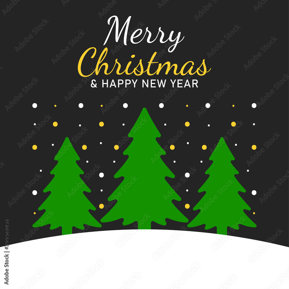 Christmas background card templates. Vector design element. Set of brochure, poster templates. Vector illustration Christmas background card templates. Vector design element. Set of brochure, poster templates. Vector illustration