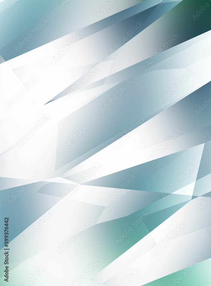 Abstract Background. Triangle 3d illustration polygonal art pattern style. Future graphic geometric design. Geometry texture futuristic decoration. Trendy and vibrant modern style template.. Abstract Background. Triangle 3d illustration polygonal art pattern style. Future graphic geometric design. Geometry texture futuristic decoration. Trendy and vibrant modern style template..