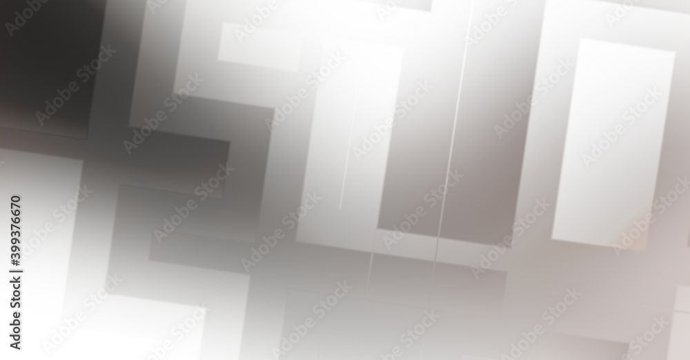 Abstract Background. Triangle 3d illustration polygonal art pattern style. Future graphic geometric design. Geometry texture futuristic decoration. Trendy and vibrant modern style template.. Abstract Background. Triangle 3d illustration polygonal art pattern style. Future graphic geometric design. Geometry texture futuristic decoration. Trendy and vibrant modern style template..