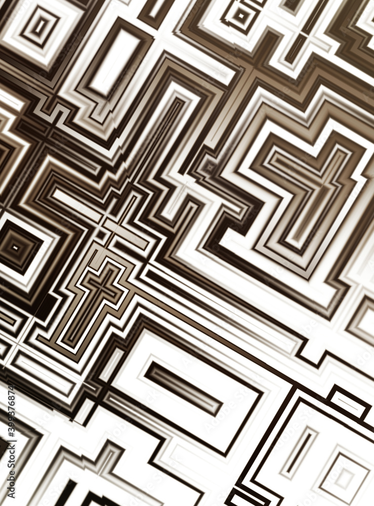 Abstract Background. Triangle 3d illustration polygonal art pattern style. Future graphic geometric design. Geometry texture futuristic decoration. Trendy and vibrant modern style template.. Abstract Background. Triangle 3d illustration polygonal art pattern style. Future graphic geometric design. Geometry texture futuristic decoration. Trendy and vibrant modern style template..