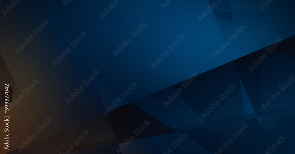 Design illustration with geometric shapes. Abstract background with triangular shapes. Colorful graphic wallpaper. Design illustration with geometric shapes. Abstract background with triangular shapes. Colorful graphic wallpaper.