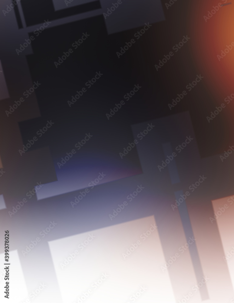 Abstract Background. Triangle 3d illustration polygonal art pattern style. Future graphic geometric design. Geometry texture futuristic decoration. Trendy and vibrant modern style template.. Abstract Background. Triangle 3d illustration polygonal art pattern style. Future graphic geometric design. Geometry texture futuristic decoration. Trendy and vibrant modern style template..