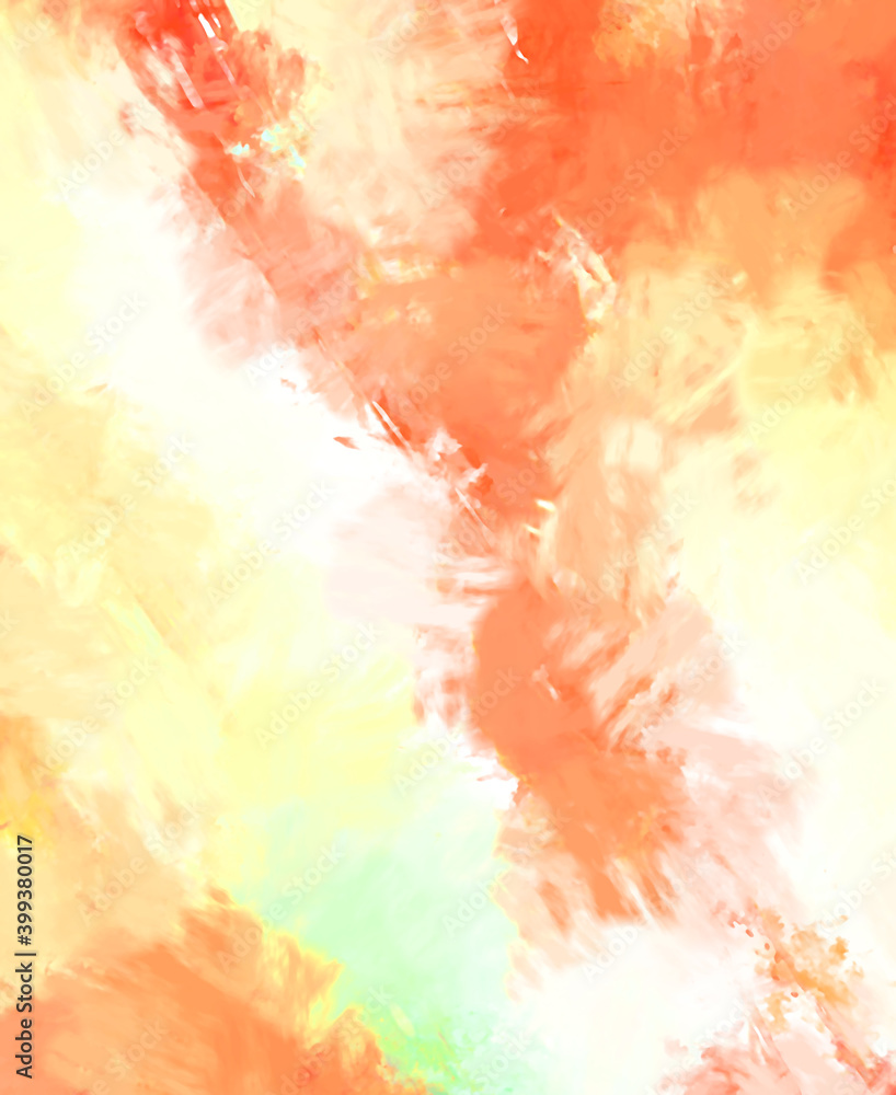 Brushed Painted Abstract Background. Brush stroked painting. Artistic vibrant and colorful wallpaper. Brushed Painted Abstract Background. Brush stroked painting. Artistic vibrant and colorful wallpaper.