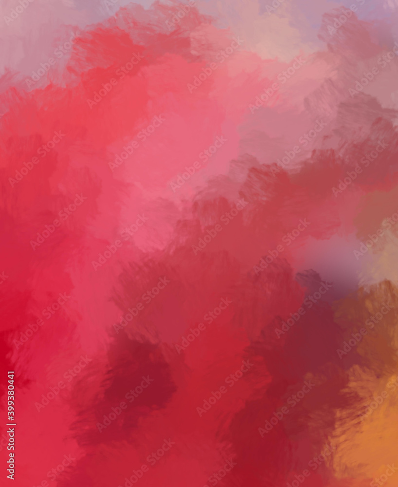 Brushed Painted Abstract Background. Brush stroked painting. Artistic vibrant and colorful wallpaper.. Brushed Painted Abstract Background. Brush stroked painting. Artistic vibrant and colorful wallpaper..