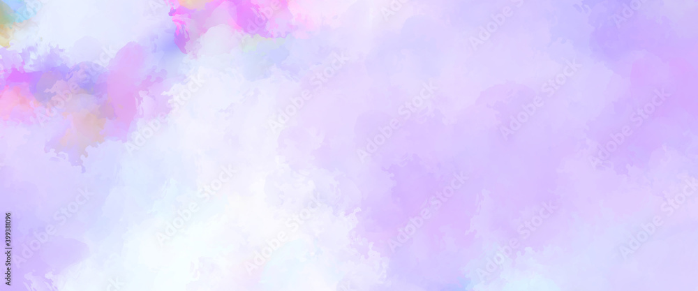 Abstract background of colorful brush strokes. Brushed vibrant wallpaper. Painted artistic creation. Unique and creative illustration. Abstract background of colorful brush strokes. Brushed vibrant wallpaper. Painted artistic creation. Unique and creative illustration.
