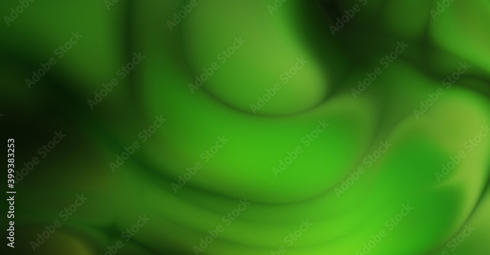 Fractal pretty background. Cool design with colorful shapes and lines. Abstract artistic wallpaper. Hipster graphic image with interesting pattern. Fractal pretty background. Cool design with colorful shapes and lines. Abstract artistic wallpaper. Hipster graphic image with interesting pattern.