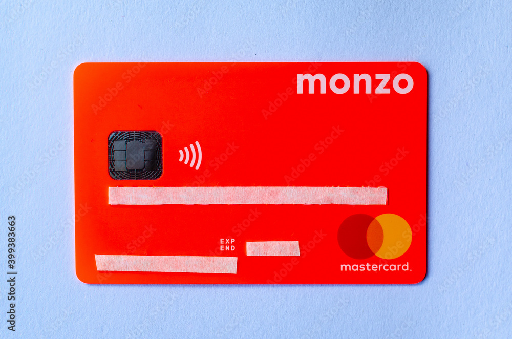 Beautiful Monzo Bank Swift Code Landscape Collection Beautiful Monzo Bank Swift Code Landscape Collection