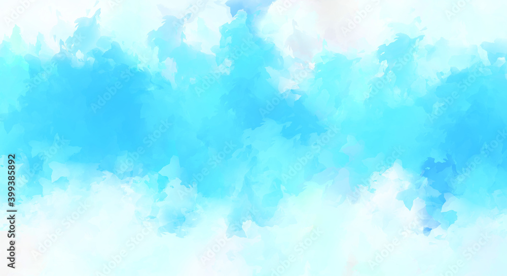 Creative abstract painting. Background with artistic brush strokes. Colorful and vibrant illustration. Painted art. Creative abstract painting. Background with artistic brush strokes. Colorful and vibrant illustration. Painted art.