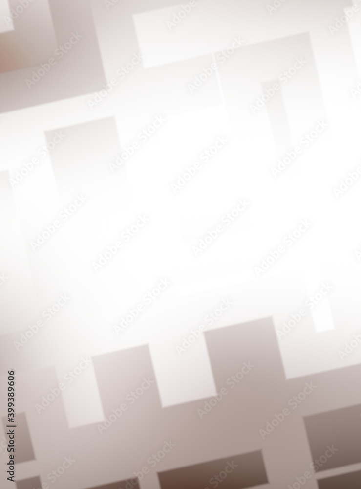 Abstract Background. Triangle 3d illustration polygonal art pattern style. Future graphic geometric design. Geometry texture futuristic decoration. Trendy and vibrant modern style template.. Abstract Background. Triangle 3d illustration polygonal art pattern style. Future graphic geometric design. Geometry texture futuristic decoration. Trendy and vibrant modern style template..