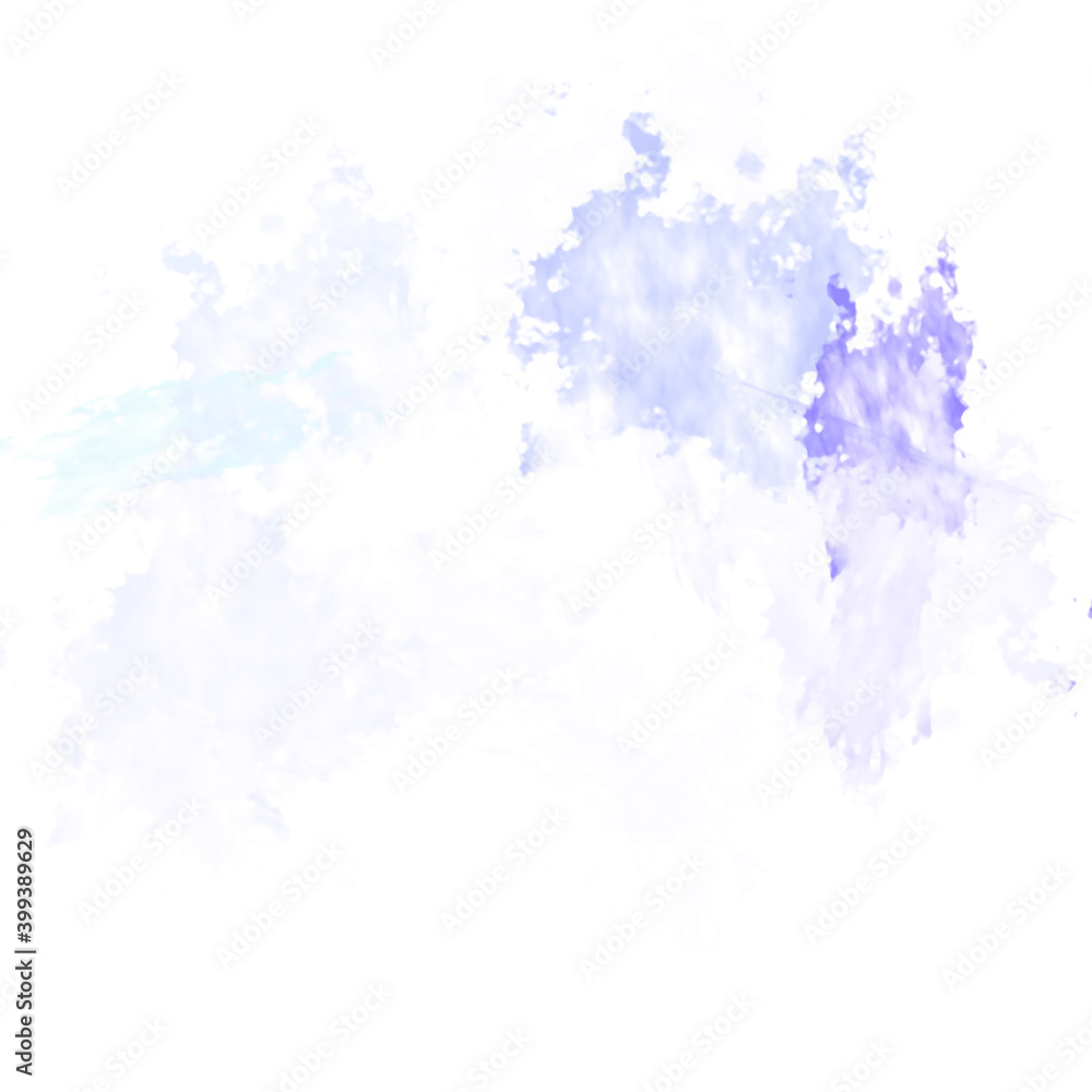 Brushed Painted Abstract Background. Brush stroked painting. Strokes of paint. 2D Illustration. Brushed Painted Abstract Background. Brush stroked painting. Strokes of paint. 2D Illustration.