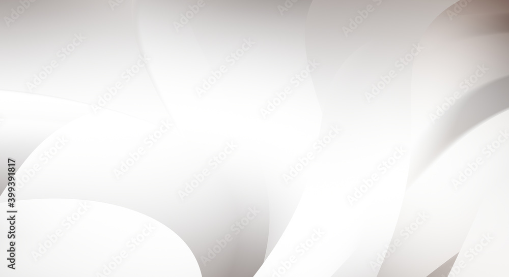 Dynamic trendy simple fluid color gradient abstract cool background with overlapping line effects. Illustration for wallpaper, banner, background, card, book, pamphlet,website. 2D illustration.. Dynamic trendy simple fluid color gradient abstract cool background with overlapping line effects. Illustration for wallpaper, banner, background, card, book, pamphlet,website. 2D illustration..