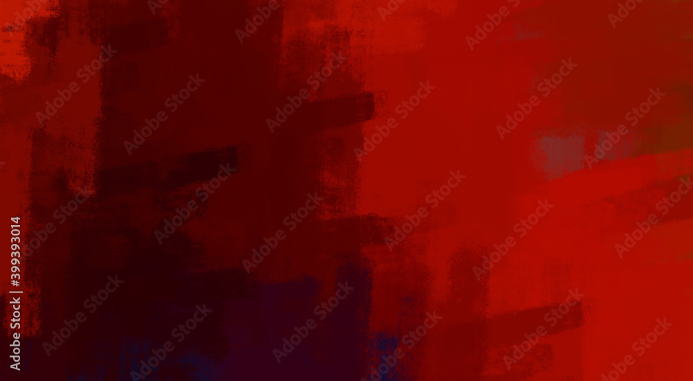 Brushed Painted Abstract Background. Brush stroked painting. Artistic vibrant and colorful wallpaper. Brushed Painted Abstract Background. Brush stroked painting. Artistic vibrant and colorful wallpaper.