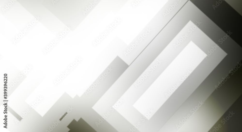 Abstract Background. Triangle 3d illustration polygonal art pattern style. Future graphic geometric design. Geometry texture futuristic decoration. Trendy and vibrant modern style template.. Abstract Background. Triangle 3d illustration polygonal art pattern style. Future graphic geometric design. Geometry texture futuristic decoration. Trendy and vibrant modern style template..