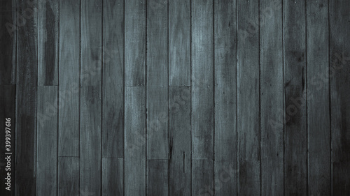 The texture of wooden boards. Background surface
