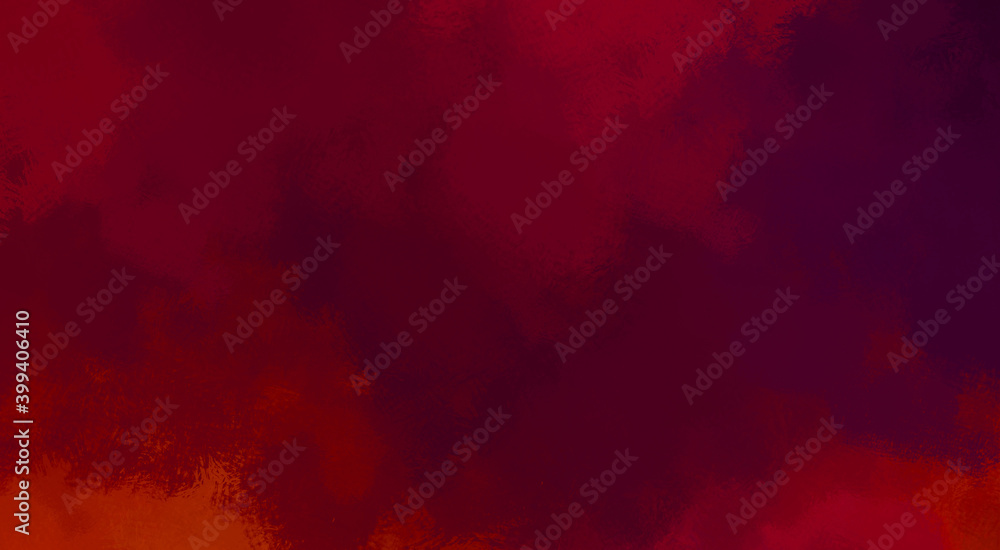 Brushed Painted Abstract Background. Brush stroked painting. Artistic vibrant and colorful wallpaper. Brushed Painted Abstract Background. Brush stroked painting. Artistic vibrant and colorful wallpaper.