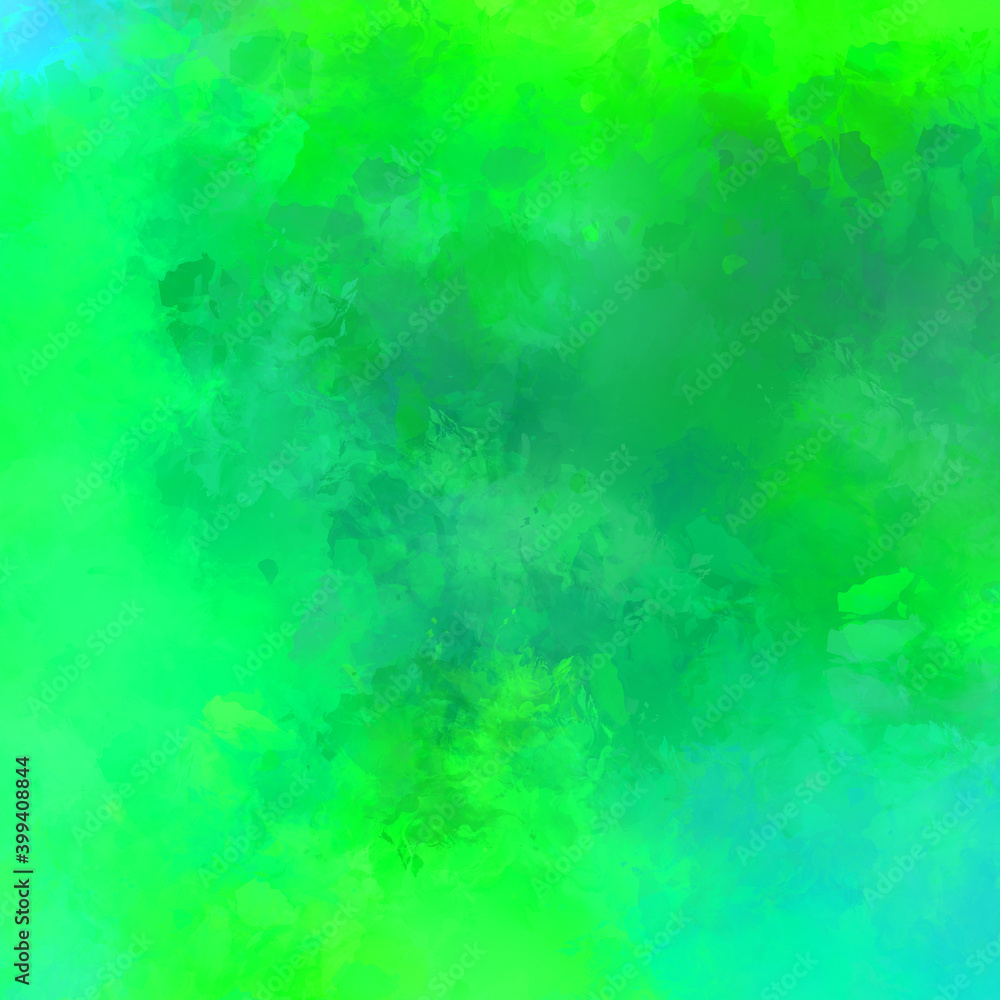 Wall art. Unique and creative illustration. Brush stroked painting. Abstract background of colorful brush strokes. Brushed vibrant wallpaper. Painted artistic creation. Wall art. Unique and creative illustration. Brush stroked painting. Abstract background of colorful brush strokes. Brushed vibrant wallpaper. Painted artistic creation.