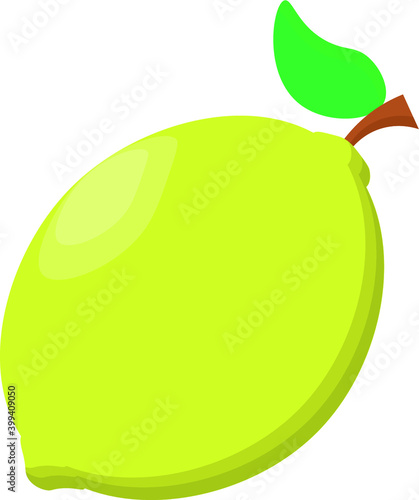 Limón