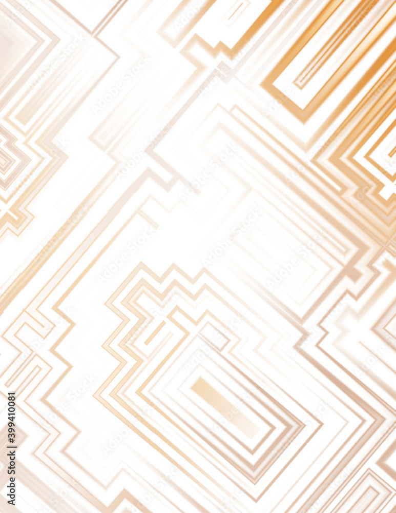 Abstract Background. Triangle 3d illustration polygonal art pattern style. Future graphic geometric design. Geometry texture futuristic decoration. Trendy and vibrant modern style template.. Abstract Background. Triangle 3d illustration polygonal art pattern style. Future graphic geometric design. Geometry texture futuristic decoration. Trendy and vibrant modern style template..