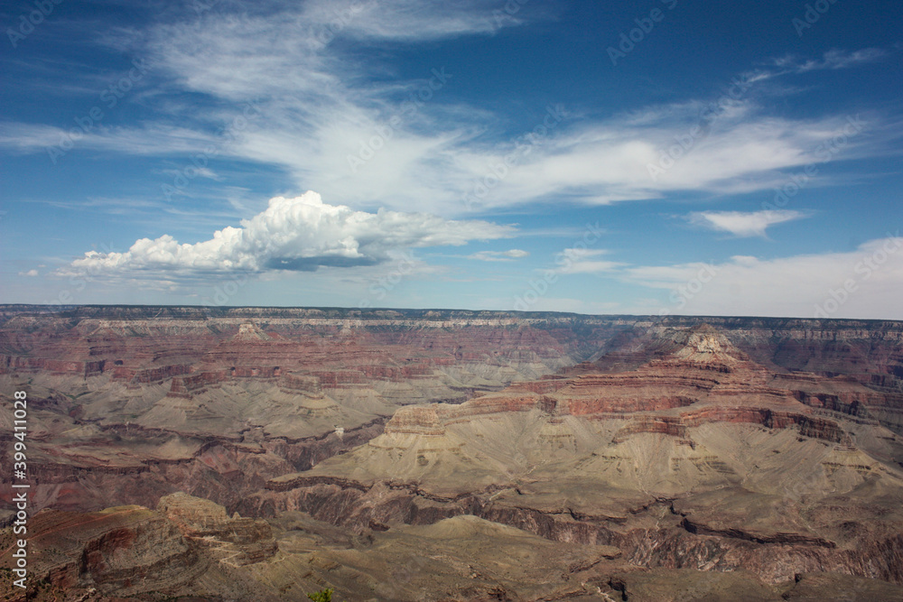 grand canyon south rim grand canyon south rim