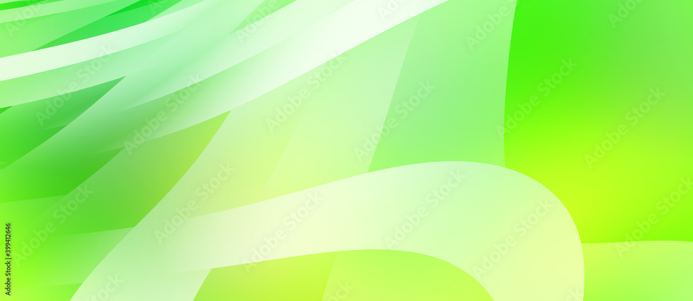Abstract background with colorful gradient. Vibrant graphic wallpaper with stripes design. Fluid 2D illustration of modern movement. Abstract background with colorful gradient. Vibrant graphic wallpaper with stripes design. Fluid 2D illustration of modern movement.