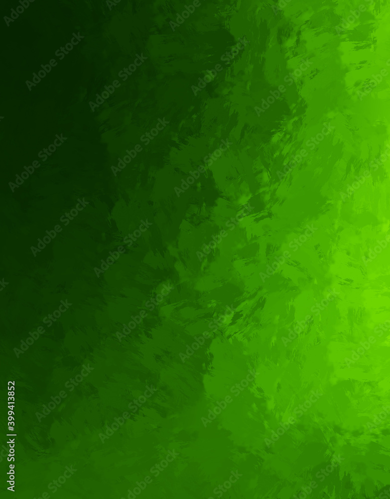Brushed Painted Abstract Background. Brush stroked painting. Artistic vibrant and colorful wallpaper. Brushed Painted Abstract Background. Brush stroked painting. Artistic vibrant and colorful wallpaper.