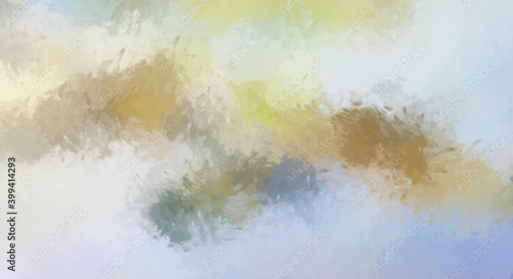 Brushed Painted Abstract Background. Brush stroked painting. Artistic vibrant and colorful wallpaper.. Brushed Painted Abstract Background. Brush stroked painting. Artistic vibrant and colorful wallpaper..