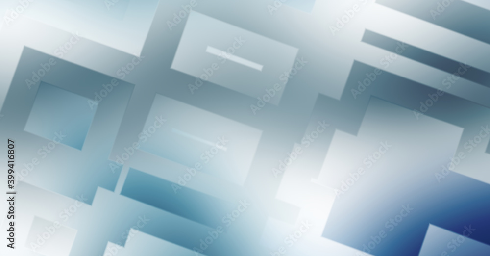 Abstract Background. Triangle 3d illustration polygonal art pattern style. Future graphic geometric design. Geometry texture futuristic decoration. Trendy and vibrant modern style template.. Abstract Background. Triangle 3d illustration polygonal art pattern style. Future graphic geometric design. Geometry texture futuristic decoration. Trendy and vibrant modern style template..